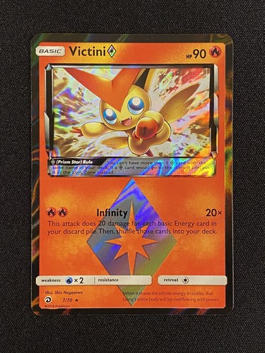 ウィンディ ポケモンカード HP70 LV.35 ウィンディ ポケモンカード HP70 LV.35 - メルカリ