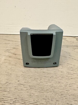 Trimble Target ID for 360 Degree Prism Robotic Total Station P/N: 58314001