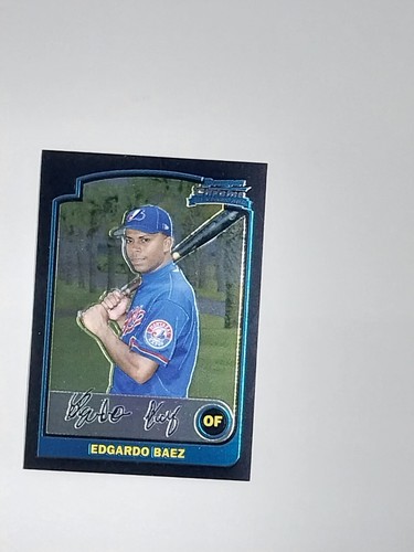 TOPPS １ST Bowman 2024 Bowman Chrome Baseball Reds 1st Bowman Sheng-En Lin On