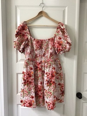 ebay Product