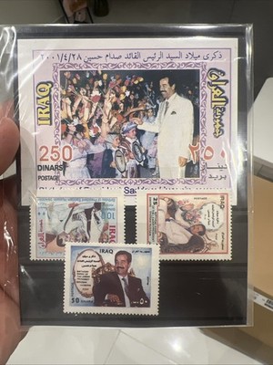 經驗證買家提供的物品圖片