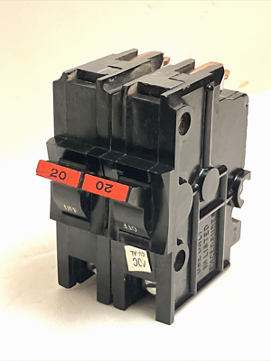 220 breaker cheap