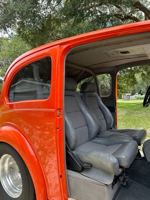 image 5 of interior