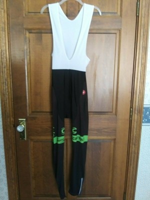 cannondale pants