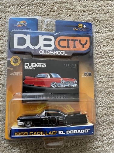 ミニカー 1959 CADILLAC DUBCITY s-l1200.jpg