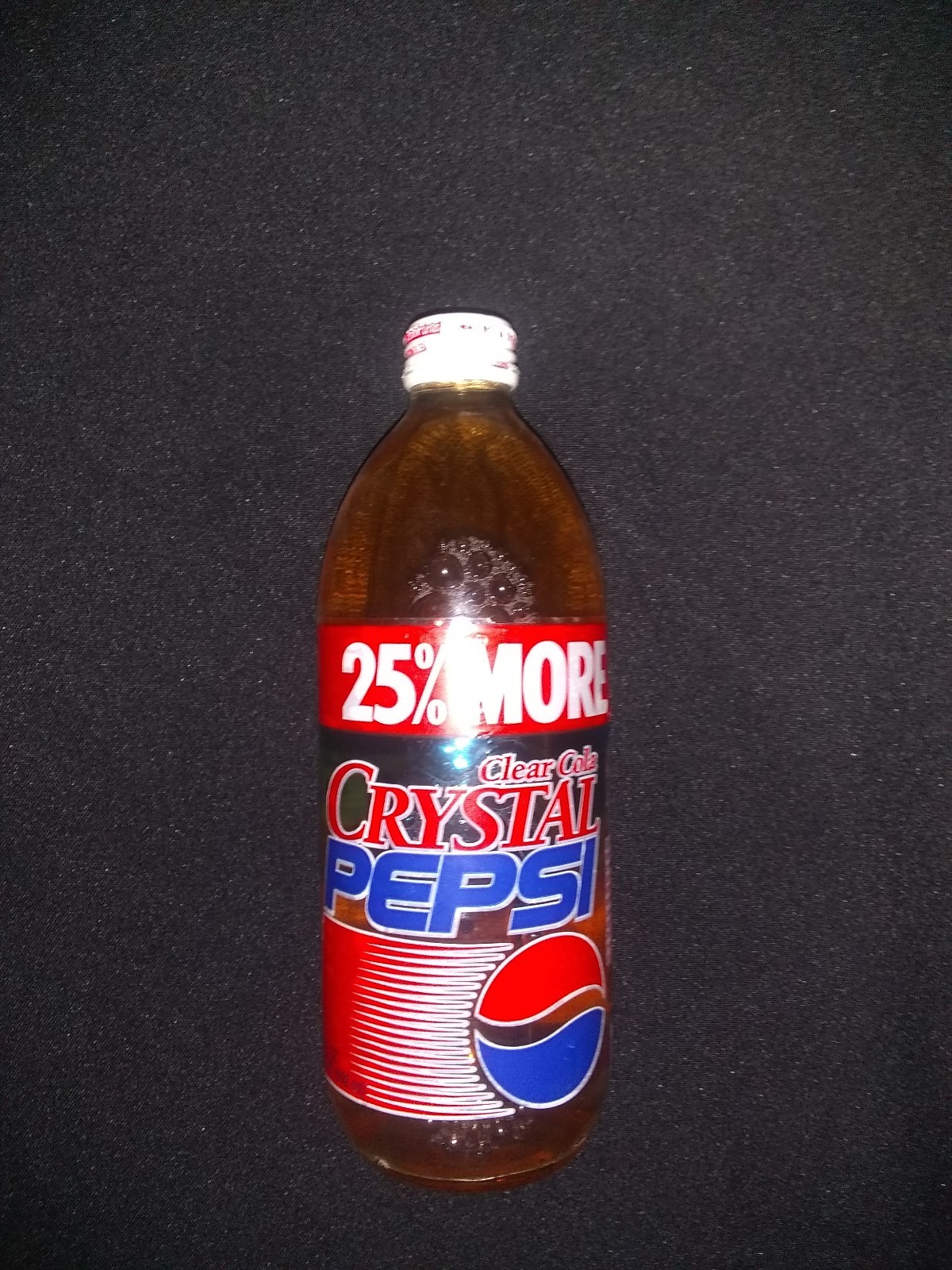 PEPSI ビッグ缶 非売品 1976 Pepsi-Cola Bicentennial Crimped Steel PT Soda Can | eBay
