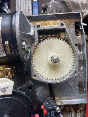 Artikelfoto(s) von einem verifizierten Käufer