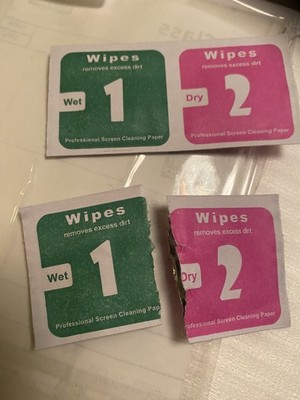 經驗證買家提供的物品圖片