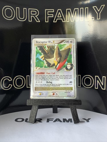 meico*.。♡　0527 meico*.。♡ 0527 Mimikyu (Delta Species) SWSH136 SWSH: Sword