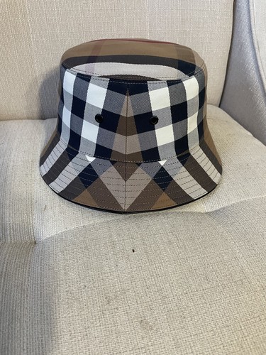 Nwt Size L Unisex