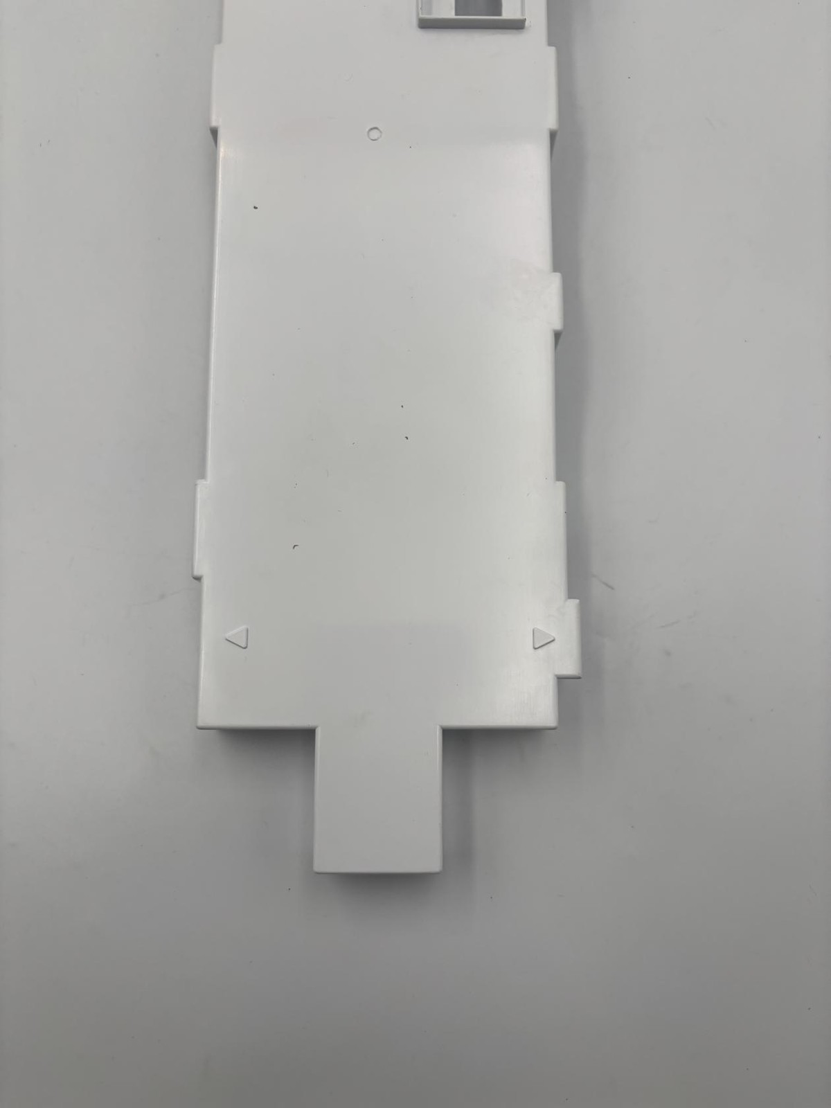 Picture 2