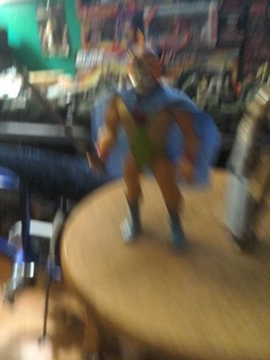 Fotos del artículo de un comprador verificado