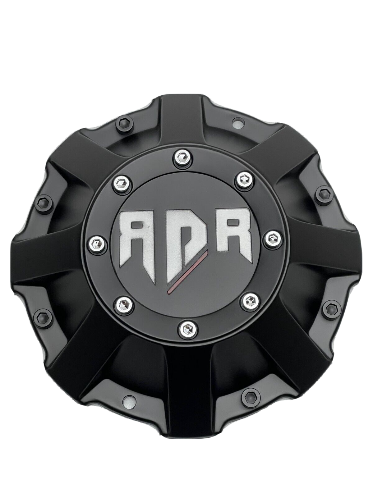 【DR.MUERTE】ギャッベ 87×57cm No. H.1095 RDR Red Dirt Road Matte Black Wheel Center Cap CBRD16-2P | eBay