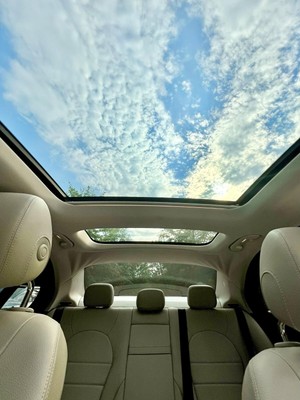 image 1 of interior