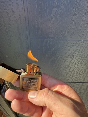Objectfoto('s) van geverifieerde koper