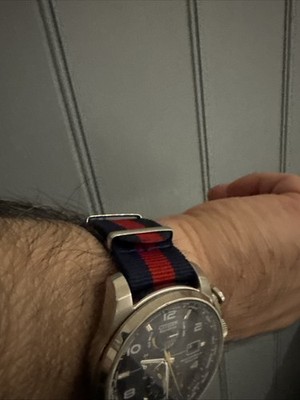 Objectfoto('s) van geverifieerde koper