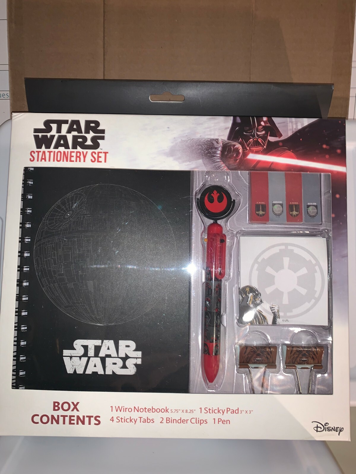 STAR WARS ARTコミックス【初版帯付き】【美品】 STAR WARS ARTコンセプト」【初版帯付き】【美品】 - メルカリ