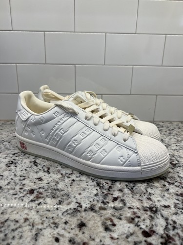 【SALE】新品✨adidas 白サングラス 正規品 S Is For Superstar: adidas Originals A-ZX ZX 8000 | UP THERE