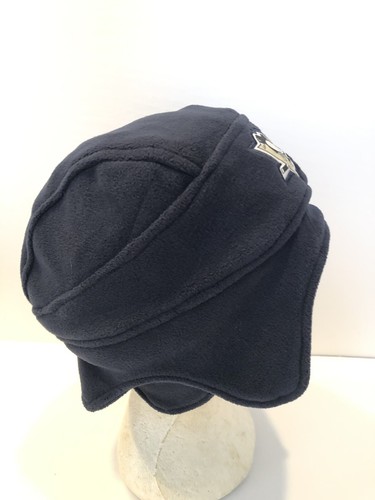 Labatt Blue Hat Beer Winter 