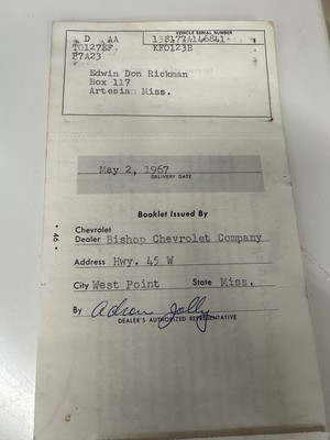 image 4 of other
