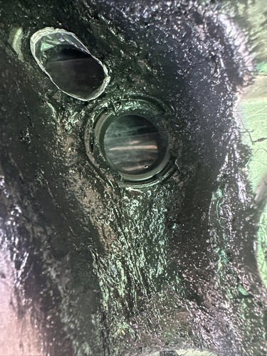 Foto dell'oggetto di un acquirente verificato