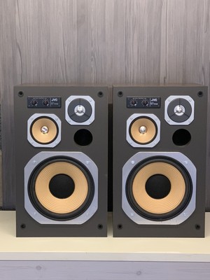 jvc sk 700 speakers