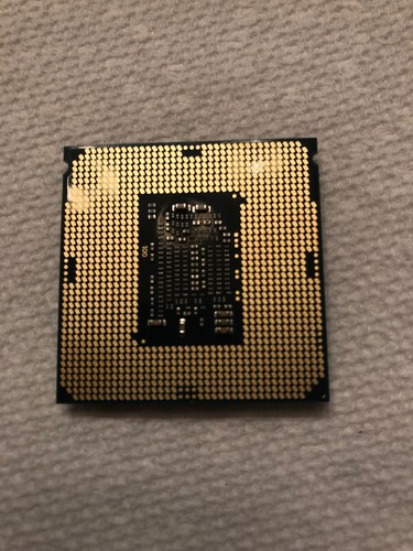 Intel Core i7-6700T SR2L3 2.80GHz CPU LGA1151 Processor