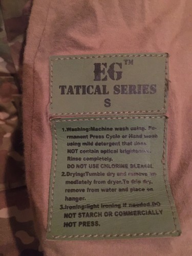 Air Soft Tactical Gear