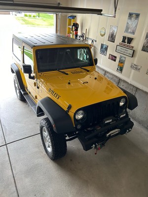 image 1 of exterior