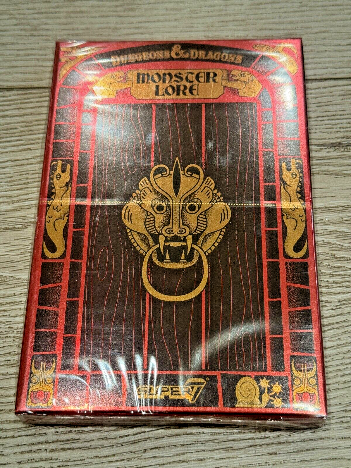 $_57.PNG?set_id=880000500F