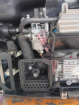 Artikelfoto(s) von einem verifizierten Käufer