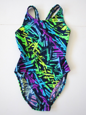 Tyr racerback swimsuit hotsell