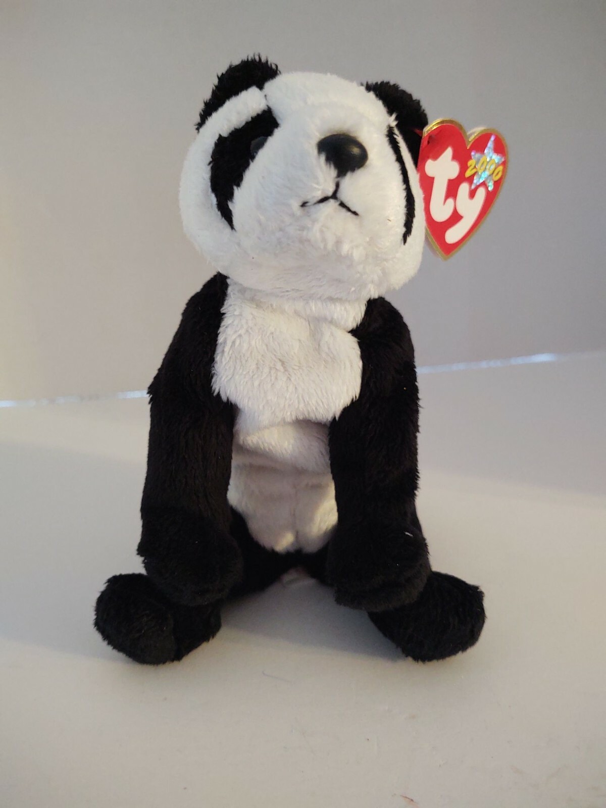 $_57.JPG?set_id=8800005007