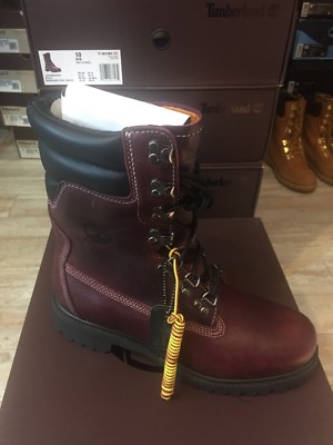 timberland super boot size 13