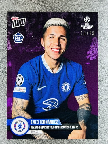 サッカーカード 2023 Topps UEFA Superstars Jude Bellingham RARE BLUE #107 | eBay