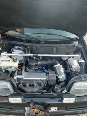 Objectfoto('s) van geverifieerde koper