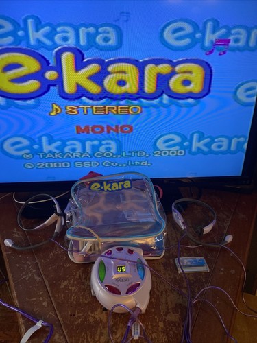 鍵盤楽器 Karaage mt0119802_m.jpg