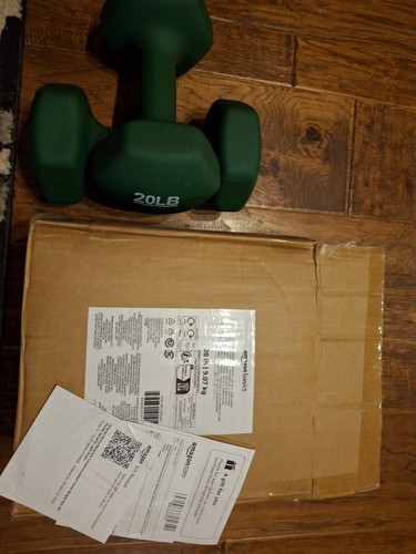 Artikelfoto(s) von einem verifizierten Käufer