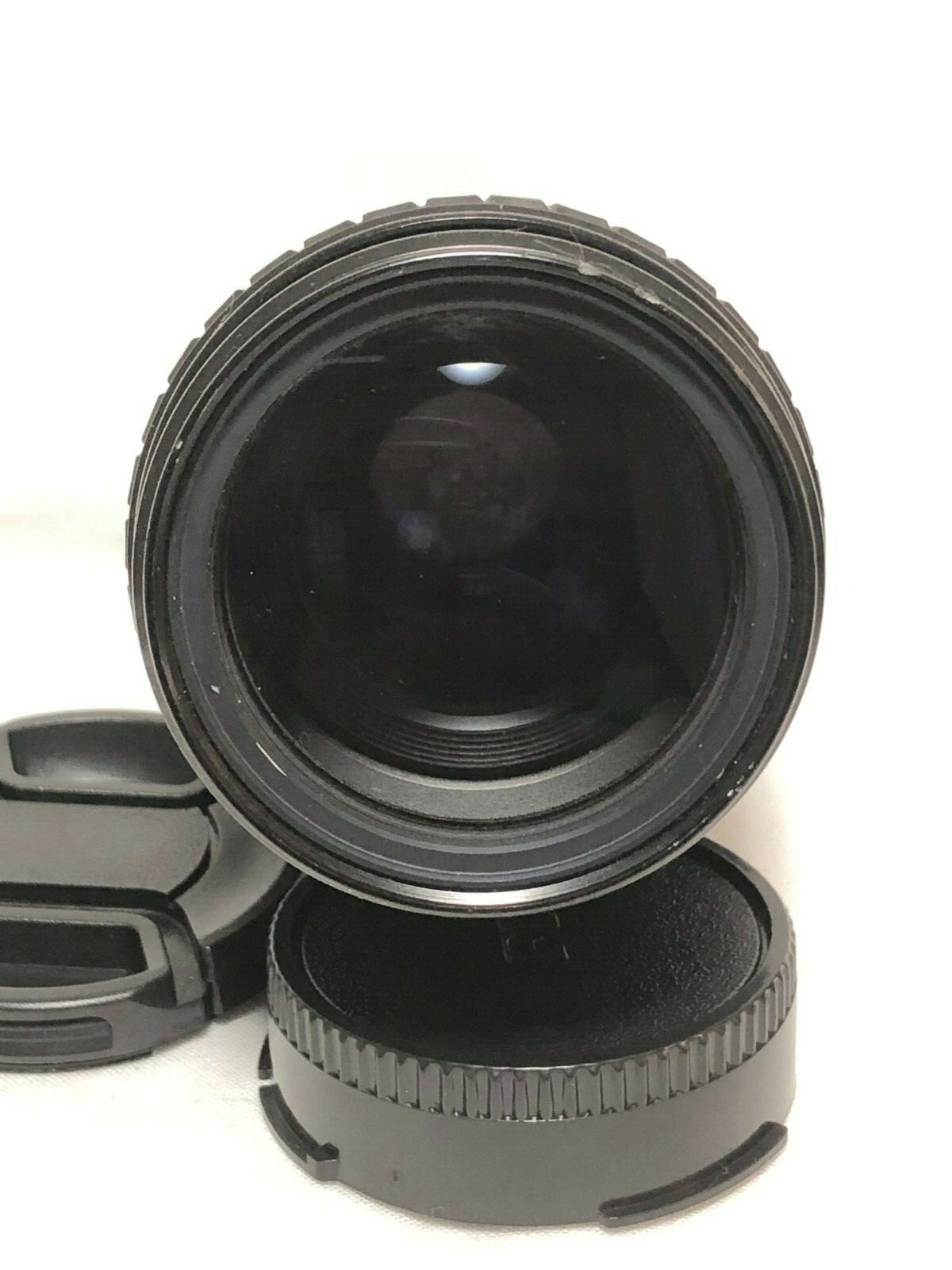 EXC+++】Sigma Zoom 80-200mm f/4.5-5.6 Macro MC Lens For EXC+++】Sigma Zoom 80-200mm f/4.5-5.6 Macro MC Lens For