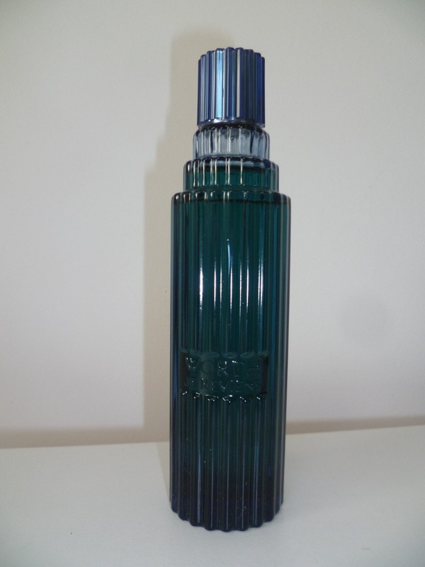 Worth Je Reviens Couture Eau De Parfum Vaporisateur 100ml Neuf