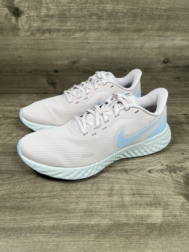 womens revolution 5 trainers