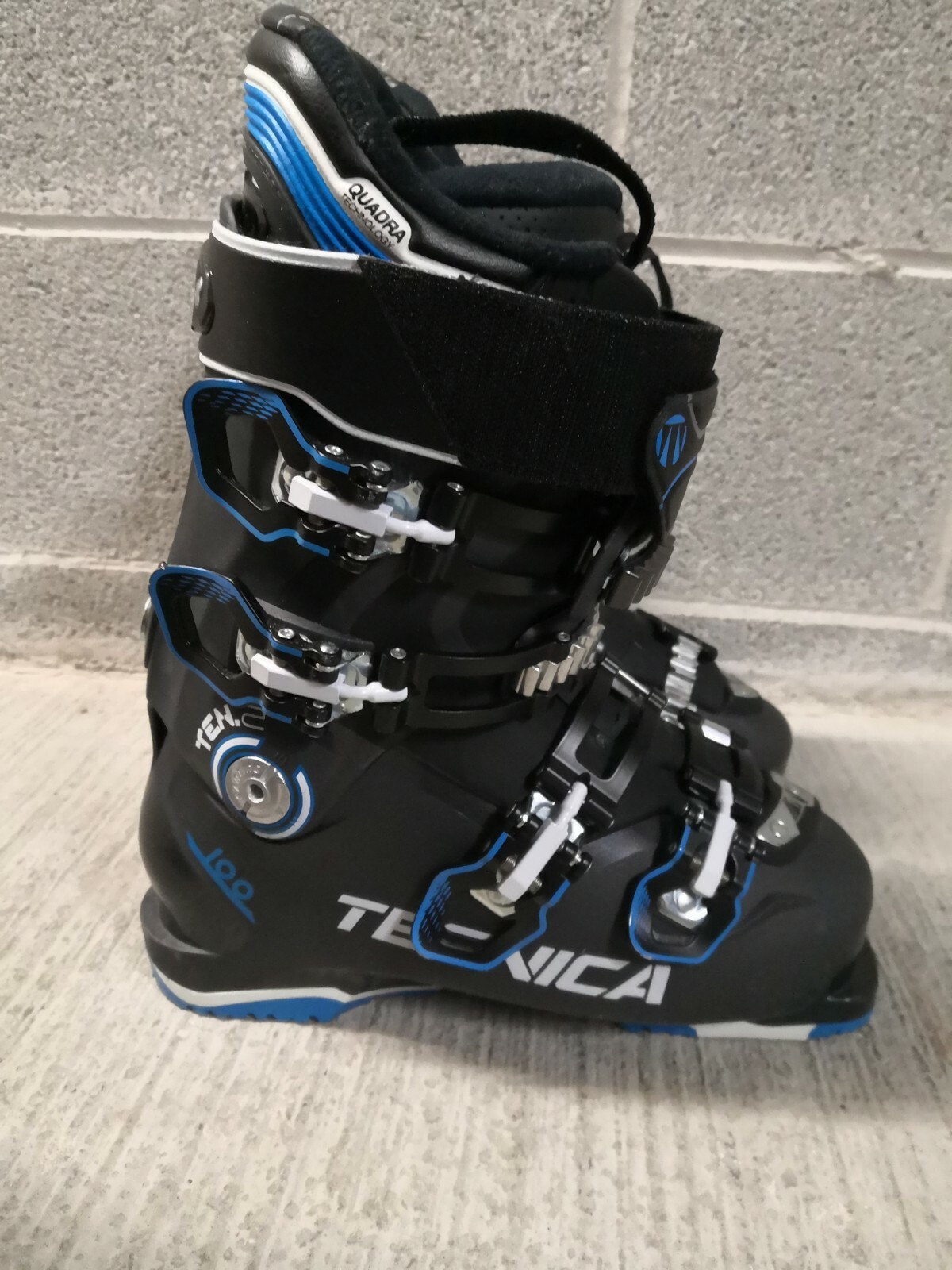 TECNICA 24〜24.5 s-l400.jpg