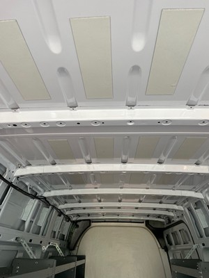 image 4 of interior