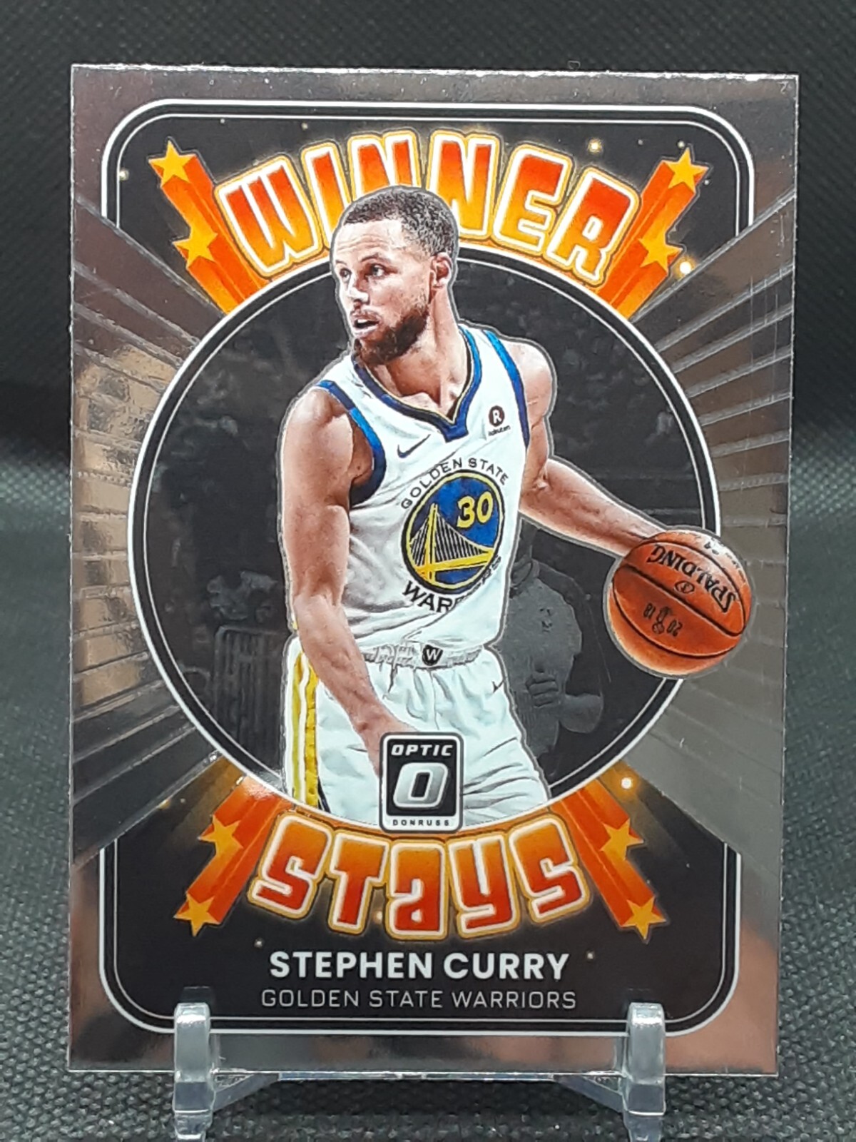 その他 PSA10 STEPHEN CURRY DONRUSS OPTIC NBA Psa10 Stephen Curry Donruss Optic Nba | eBay