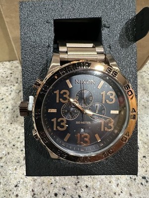 Objectfoto('s) van geverifieerde koper