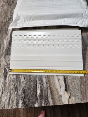 Fotos del artículo de un comprador verificado