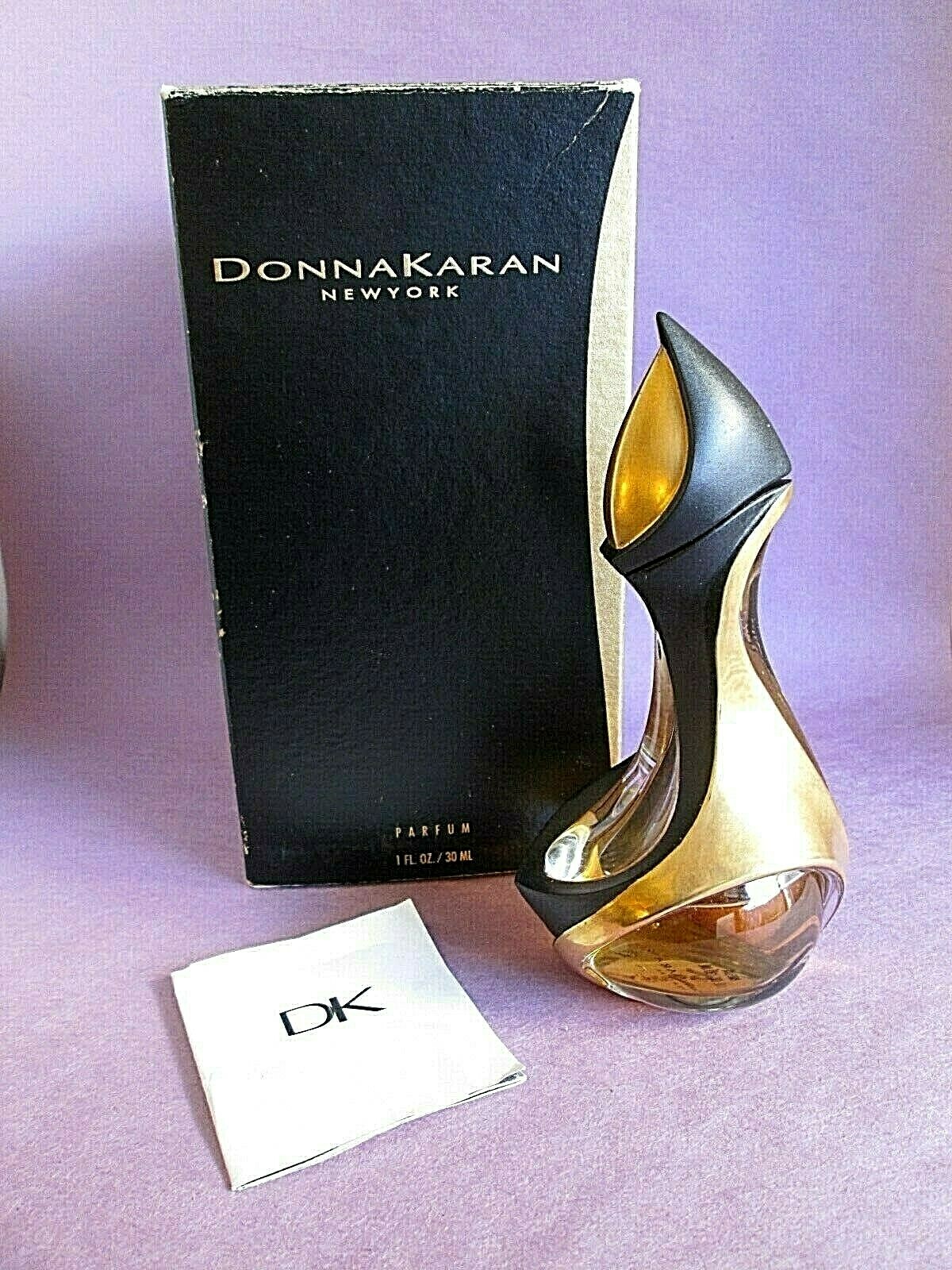 Donna Karan NYコラボバービー Barbieバービーブランド ダナキャランNY
