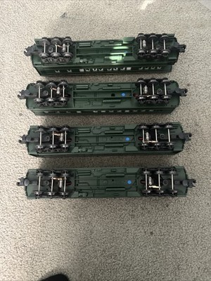 Photos de l'objet d'un acheteur vérifié
