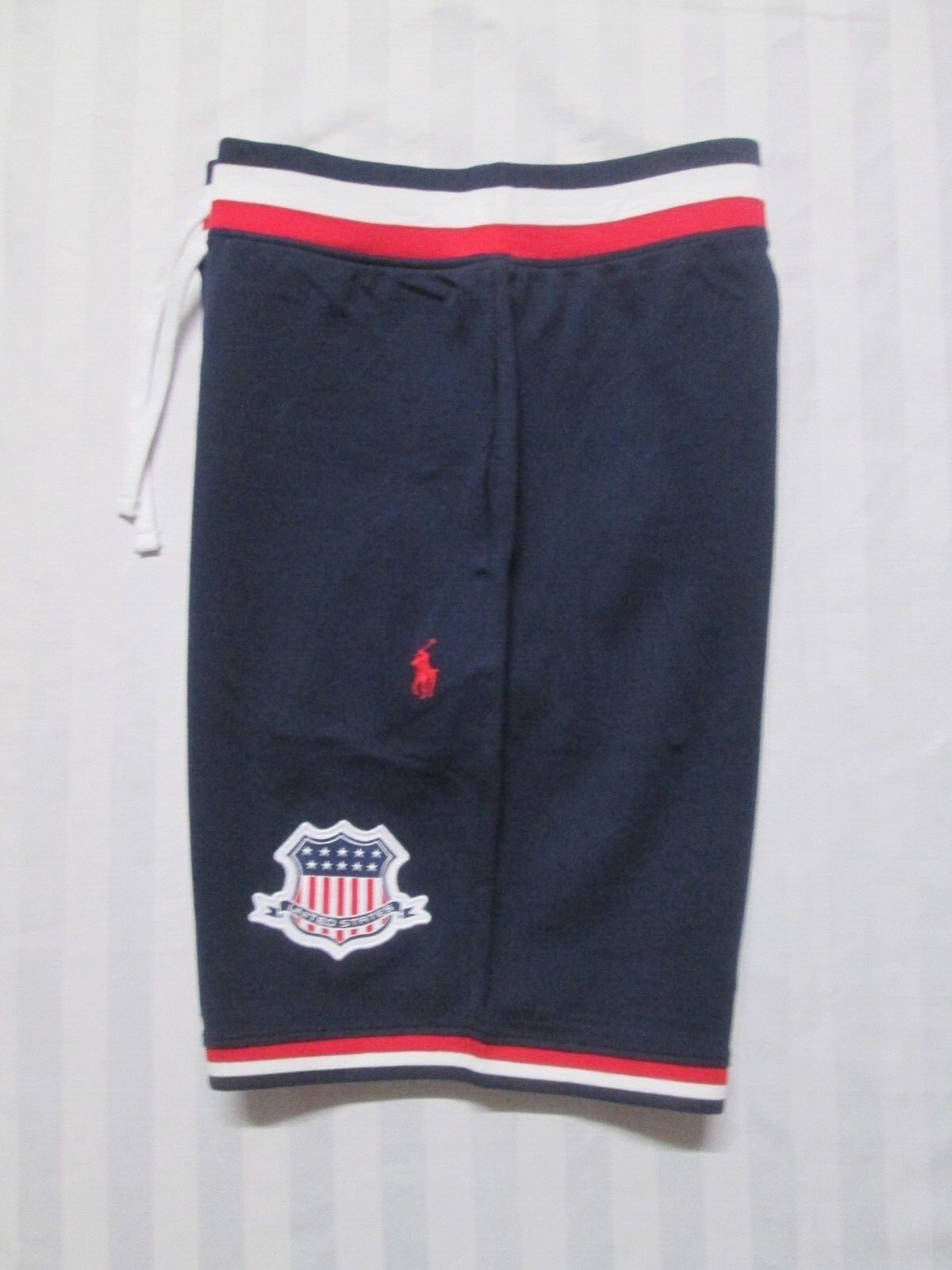 Polo RalphLauren｜SHORTS (710800214031) $_57.JPG?set_id=8800005007