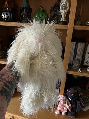 Objectfoto('s) van geverifieerde koper